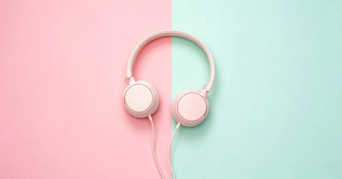 Make a Mixtape Online: 5 Ways That Still Work in 2026
