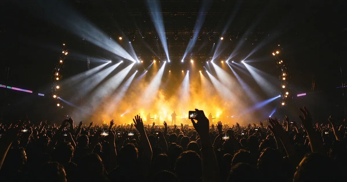 25 Mix CD Ideas for a Girlfriend, Best Friend, or Road Trip