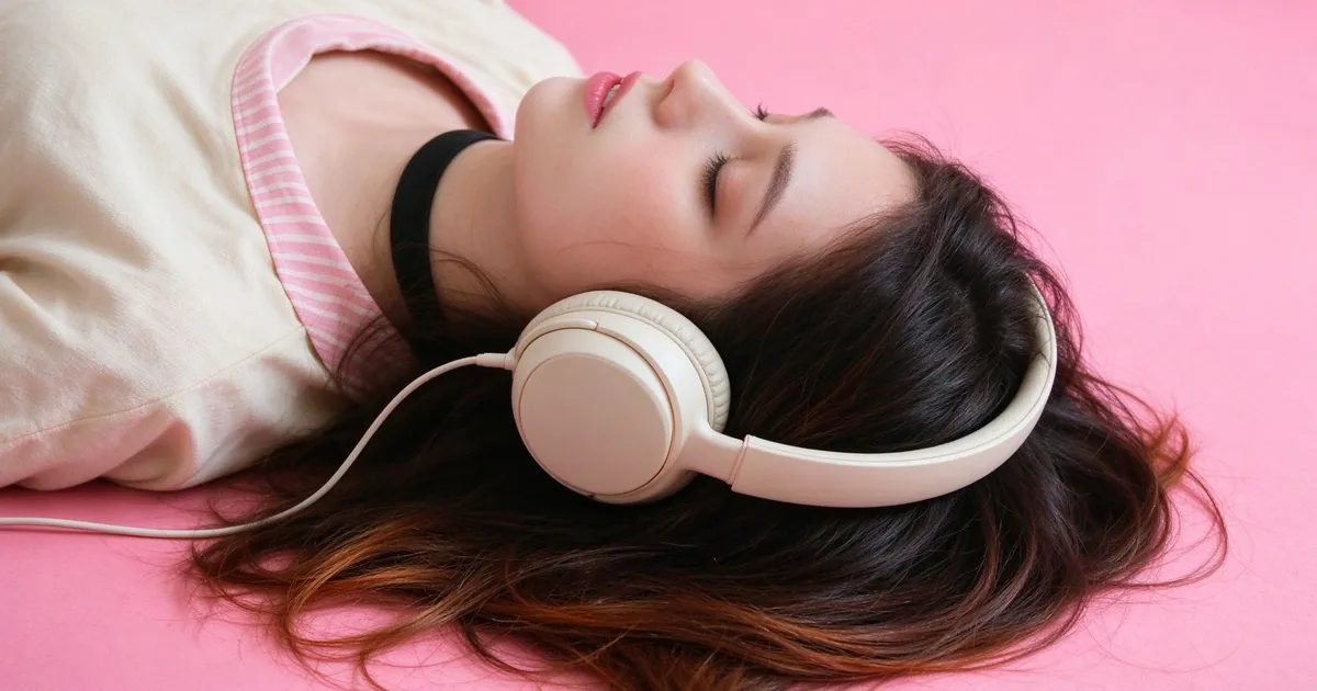 Mixtape vs Playlist: Why a Mix CD Still Means More